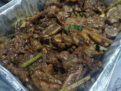 -小鱼小牛·鱼牛干锅·脆鱼火锅(世欧广场店)