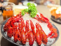 -玖味(老工人西路店)