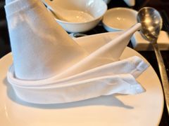 -新天世纪中餐厅