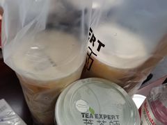 -萃茶师(琅西店)