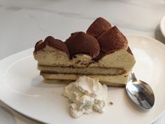 -牛爱客牛排(温岭千禧店)