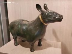 -台北故宫博物院