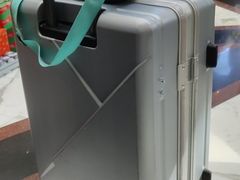 -大连富丽华大酒店