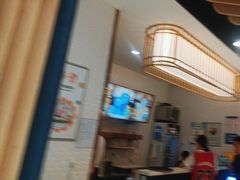 -三江源活鱼现烤(维多利摩尔城店)