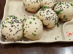 -东泰祥生煎馆(陕西南路店)