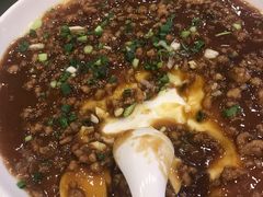 -月圆霖特色农家乐