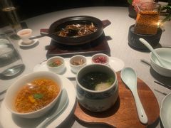 -逸道(益丰·外滩源店)