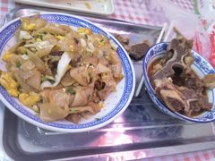 -唐记牛骨粉(陶溪川店)