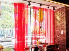 -小龙坎老火锅(北京三里屯店)