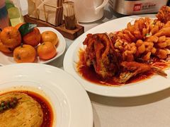 -口味堂(珞喻路店)