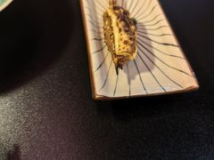 -一吉焼鸟·FOUNDER(桂林路店)