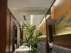 -湘阅•威海海鲜•湖南味道(华宝店)
