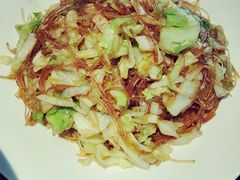 -旺顺阁鱼头泡饼(常营店)