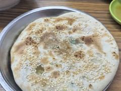 -文武王氏烧饼·无矾油条(西溪路店)