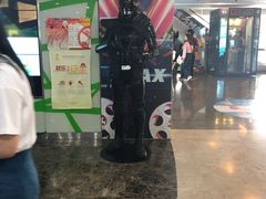 -天幕新彩云国际影城(激光巨幕店)