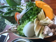 -龙聚德北京烤鸭(沙坪坝华宇A馆店)