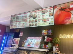 -沁麦源过桥米线(总店)