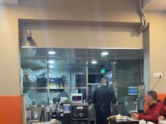 -食味稻汕头小吃(方庄店)