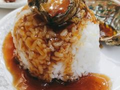 -北戴河庆山饭店·海鲜砂锅粥(北戴河黑石路店)