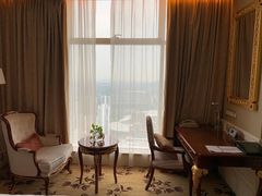 -南通金石国际大酒店