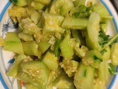 -雪乡人家东北菜·铁锅炖一切(高斯路店)