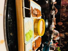 -上海1号私藏菜(黄浦店)