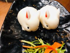 -锦小馆(安贞店)