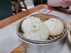 -七百岁羊肉馆(环球港店)