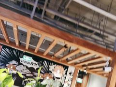 -管氏翅吧(台湾街店)