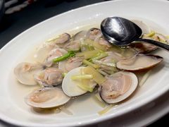 -沈灶河豚宴·河豚融合餐厅(汉中路店)