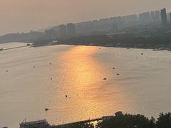 -云龙山