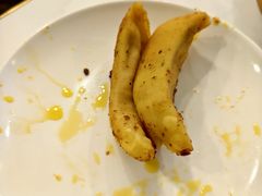 -古南都·清真绿柳居菜馆(太平南路店)