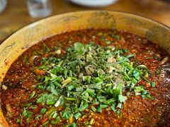 -乐山第一家临江鳝丝(茶坊路店)