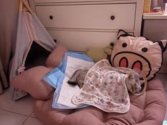 -萌兽医馆·眼科·异宠专科(三里屯店)