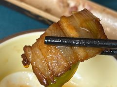 -生态苑农庄(十里画廊遇龙河店)