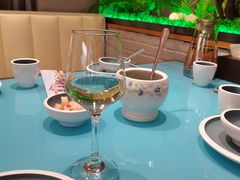 -小湘旺臭鳜鱼(百子湾店)