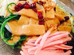iphone_upload_pic-渔家颂歌渔家味道(青石路店)