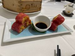 -广州酒家(越华店)