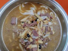 -舒记粉店(七星路店)