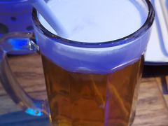 黄油卡瓦斯-北疆饭店(金狮广场店)