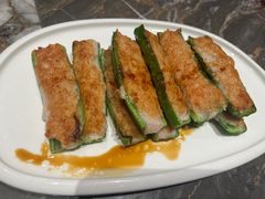 -天喜酒楼饭市·茶市(同德皇宫店)