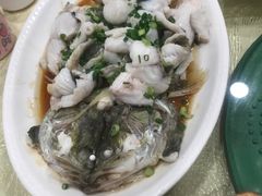 -嘉华海鲜酒家(龙津中路店)