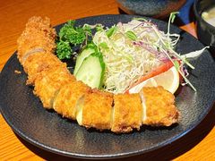 -五道双马·双马餐厅(五道口店)