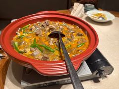 -绣园·茶食宴(湘绣博物馆店)