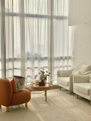 大堂-JNK皮肤管理中心