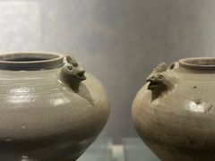 -马鞍山市博物馆