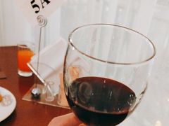 -温州华侨饭店(信河街店)