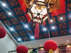 -狗不理(水上北路旗舰店)
