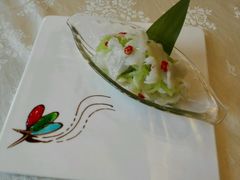-紫阳家宴(源深店)