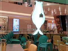 -姚姚酸菜鱼·金戈戈香港豉油鸡(喜荟城联名店)